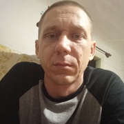 Андрей, 34, Белово