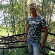 тема, 36, Семенов