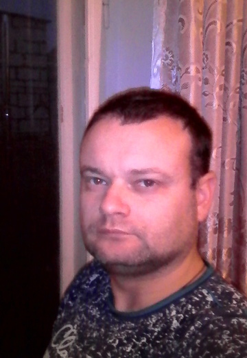 My photo - Sasha, 38 from Vinnytsia (@sasha259272)