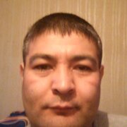 shokirjon, 40, Боровск