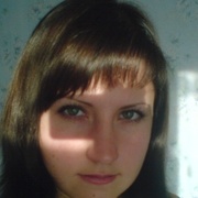 алина, 36, Ельцовка
