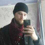 Сергей, 30, Курсавка