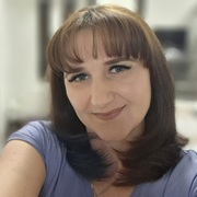 Lena 45 Moscow