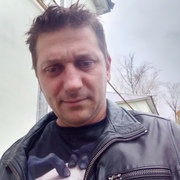 Виталий, 37, Отрадный