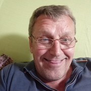 Геннадий Копылов, 30, Одинцово