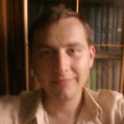 тоха, 33, Дятьково
