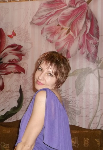 Elena Dankovskaya (@elenadankovskaya) — my photo № 63