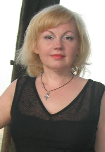 Моя фотографія - Olga Korolenok, 47 з Жодіно (@olgakorolenok1)