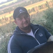 Александр, 35, Ставрополь