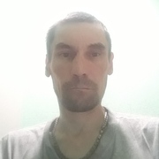 Алексей Бикчантаев, 38, Васильево