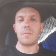 владимир 37 лет (Рак) на сайте знакомств Оренбурга