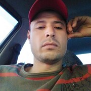 Руслан, 37, Челябинск