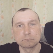 Yuriy Smirnov 38 Urzhum