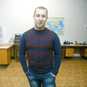 Георгий, 31, Богучар