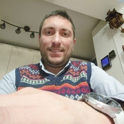 Svyatoslav 37 Burgas