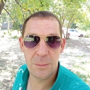 Евгений, 42, Бугульма