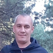 Вадим, 37, Ленинск-Кузнецкий