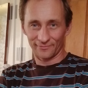 Владлен, 49, Омутнинск