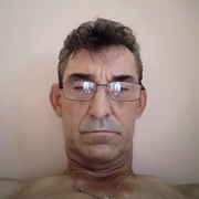 Владимир, 53, Калач-на-Дону