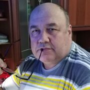 Олег, 63, Старая Русса