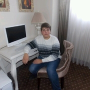 Кирилл, 27, Киржач