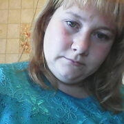 Дарья, 31, Шимановск