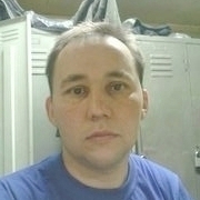 фирдавис, 45, Дюртюли