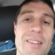 Сергей, 39, Межгорье
