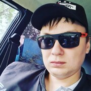 Мишаня, 29, Пермь