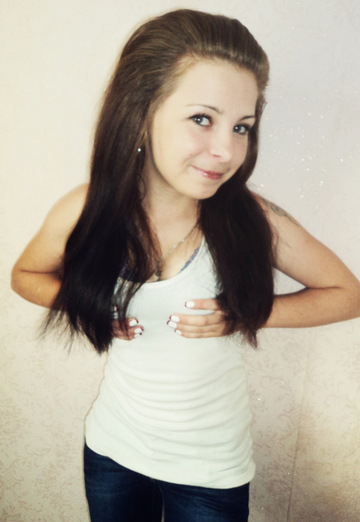 olesya (@olesya2177) — my photo № 19