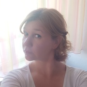 Мария, 37, Упорово