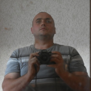 Алексей, 43, Моршанск