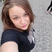 Таня, 38, Черкесск