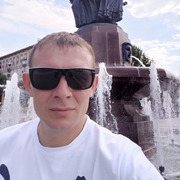 Анатолий, 40, Нижнекамск