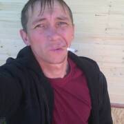 Евгений, 38, Каменка
