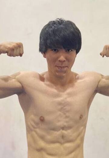 sasha (@sasha332793) — my photo № 2