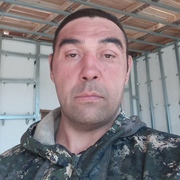 Вадим, 37, Приаргунск