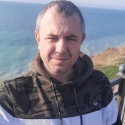 Денис Блощаненко, 39, Электросталь