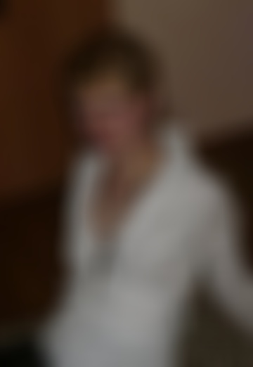 My photo - Marina, 42 from Chelyabinsk (@marina1151)