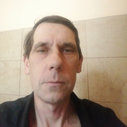 Ivan 47 Omsk