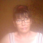 Люда, 51, Цимлянск