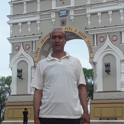 Хасан, 43, Благовещенск