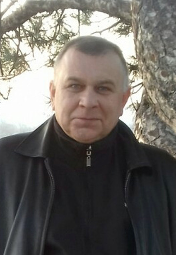 Vova (@vova47671) — my photo № 3