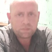 Сергей, 39, Яр