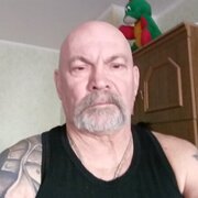 Анатолий 60 Калуга