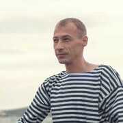 Денис, 31, Артем