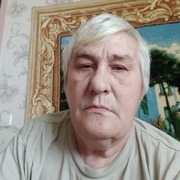 Igor, 61, Грязовец