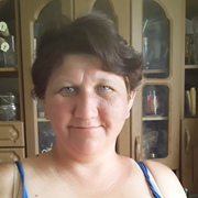 света, 34, Астрахань