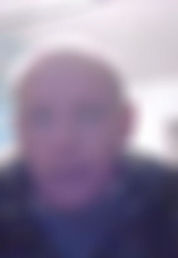 My photo - Anatoliy, 40 from Voronezh (@anatoliy97344)
