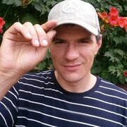 Игорь, 45, Крымск
